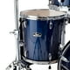 thumbnail image 3 of Batería Acústica PEARL Roadshow 5 Piezas RS505C-C-743 azul 56.5x45.5x56, 3 of 4