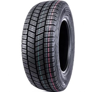 Continental VanContact A/S Ultra 235/65R16 121/119R E 10 Ply (DC) All Weather Van Commercial Tire Sansujyuku sansujyuku.com