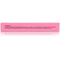 thumbnail image 4 of Perfume Okian Spray de Feromonas Irresistible 3 ml, 4 of 4