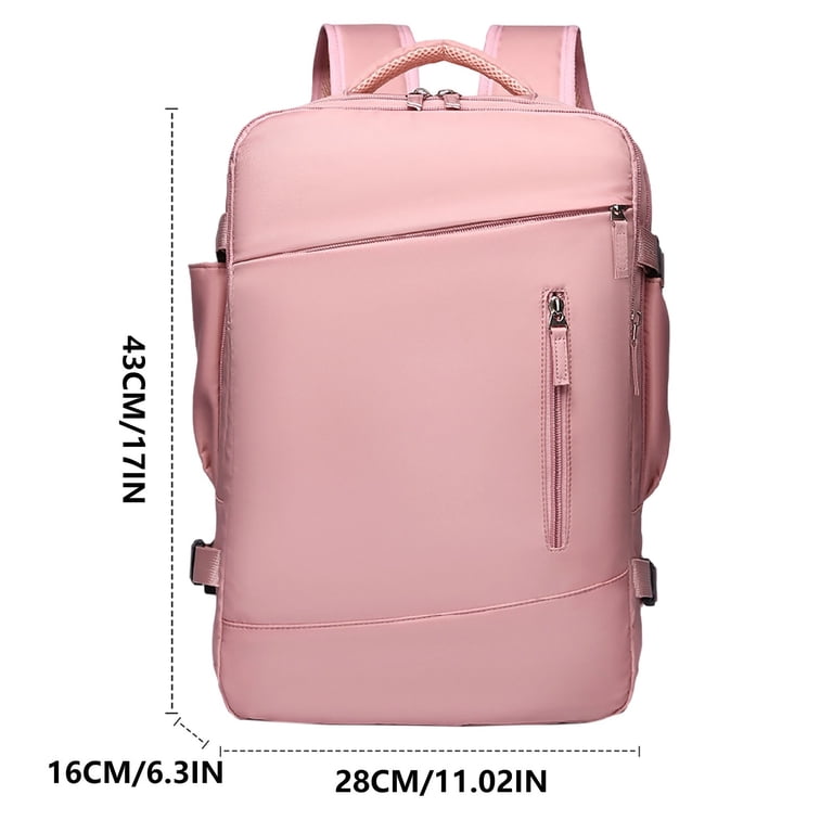 backpack with leather 'Almost Perfect' Tote Backpack, Meadow / Small Pattern:Sunburn Pro_Gravette Whether youre a frequent Abu Garcia Prime 7