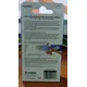 thumbnail image 2 of Cable OTG Pamolo Para Celulares Android, 2 of 8