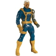 One-12 Collective 6 Inch Action Figure X-Men - Cable X-Men Edition
