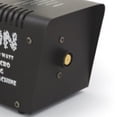 thumbnail image 3 of Fog Machine with Remote, 3 of 6