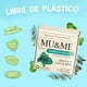thumbnail image 3 of Shampoo solido MU&ME menta con eucalipto, 3 of 4