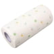 thumbnail image 4 of 1 Roll Useful Paper Towel Paper Towel Kitchen Paper Kitchen Napkin Kitchen Paper Towel(Random Style), 4 of 4