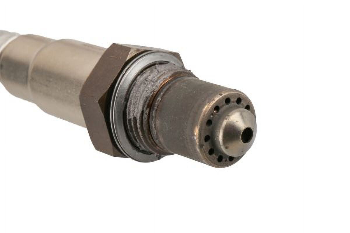 Oxygen Sensor Fits select: 2008-2009 CADILLAC CTS, 2008 SATURN VUE