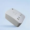thumbnail image 5 of For Smart Home Bedroom Toilet Office Kitchen Sensor Switch US Plug, 5 of 5