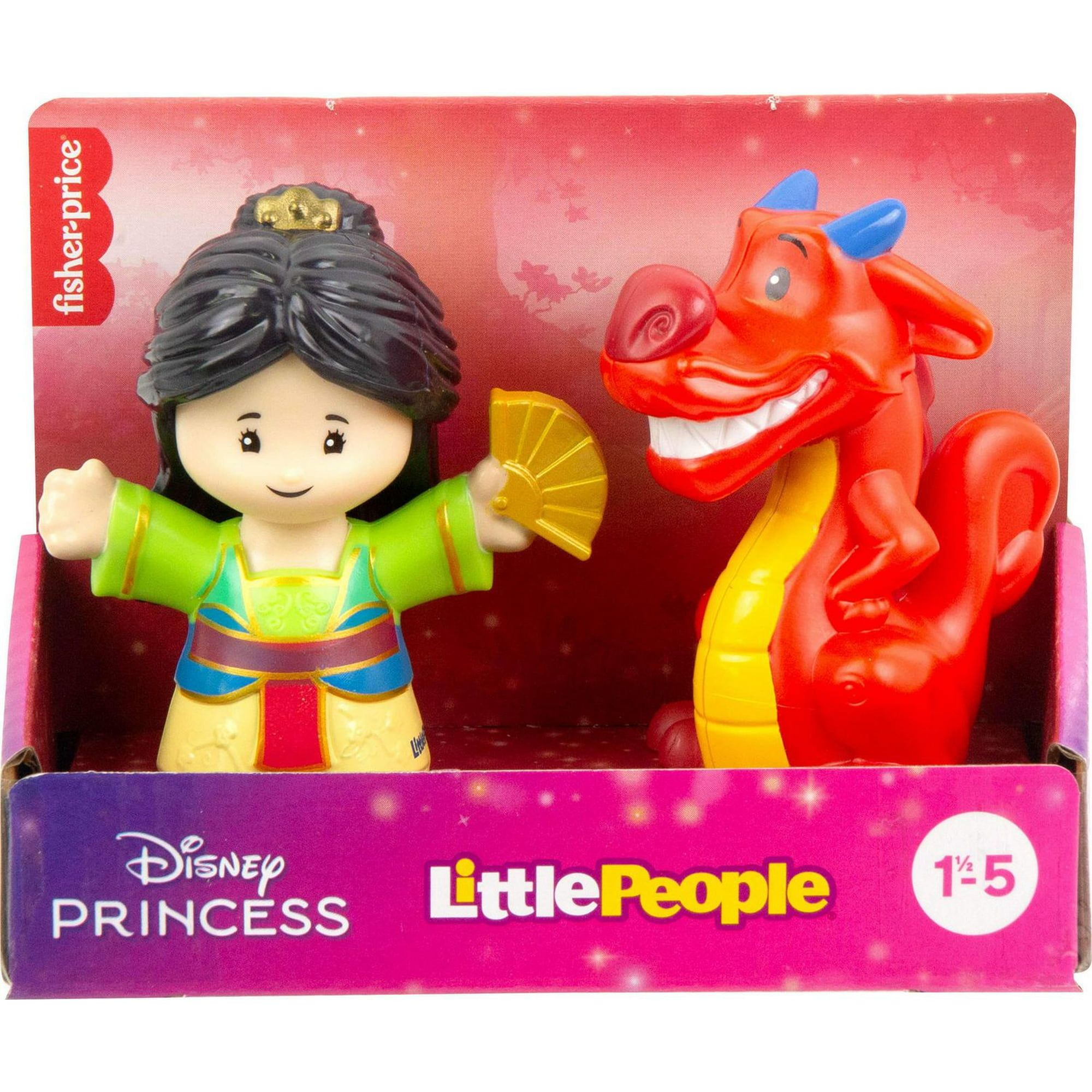 Film Watch Mulan 2021 Free Online Matchless Mulan Movie Mulan 2021