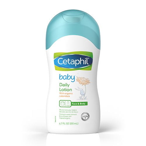 cetaphil lotion walmart