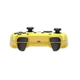 thumbnail image 4 of Control Inalámbrico Pikachu Pokendo Switch Amarillo, 4 of 5