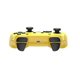 thumbnail image 4 of Control Inalámbrico Pikachu Pokendo Switch Amarillo, 4 of 5