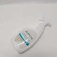 thumbnail image 2 of SUPPURE Cleaning preparaions Deeply Clean the Gap, Remove Grease & Grime While Keeping Color Intact, 2 of 5
