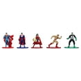 thumbnail image 5 of DC Comics 1.65" Die-Cast Collectible Figurines 20-Pack Wave 4, Action Figures, 5 of 8