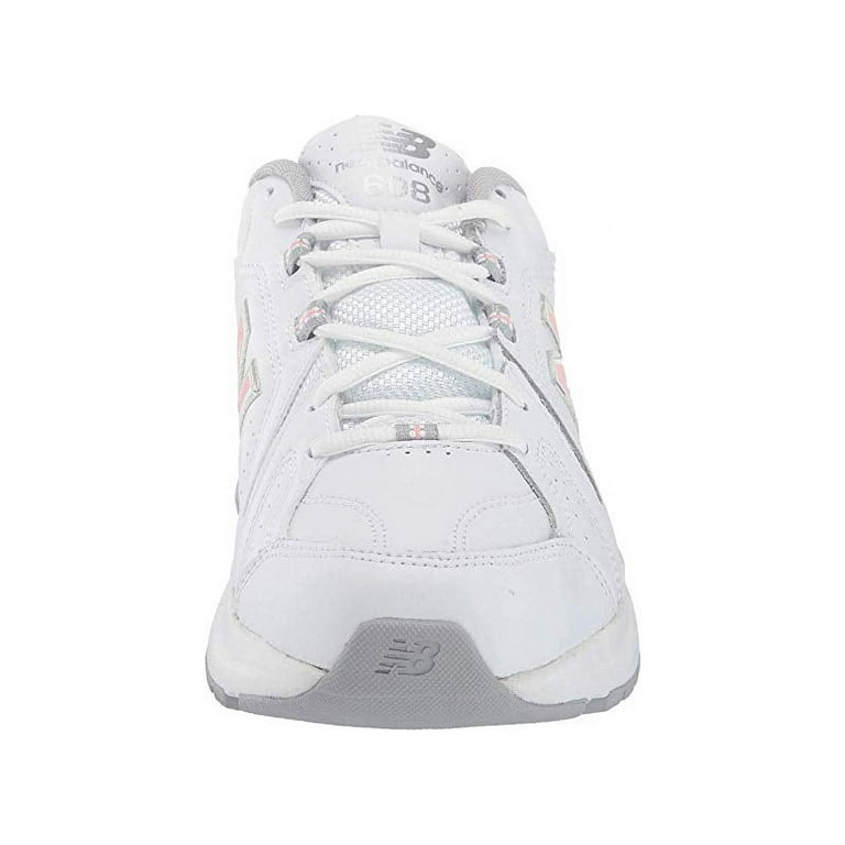 New balance best sale wx608v5