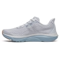 thumbnail image 3 of Saucony Kinvara 16, Cloud/Storm, 9.5, 3 of 6