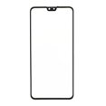 thumbnail image 4 of Pantalla de vidrio frontal de reemplazo de greenhome Loca Kit de pegamento para Huawei Mate 20 30 Lite P30 Pro greenhome iPhone X, 4 of 7