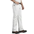 thumbnail image 2 of Genuine Dickies Regular Fit Regular Painter Pant (Men's), 1 Count, 1 Pack, 2 of 3