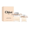 thumbnail image 1 of Set 2 Piezas Chloe para Mujer de Chloe EDP, 1 of 2