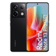 thumbnail image 1 of Xiaomi Redmi Note 13 Pro 256GB Negro, 1 of 3
