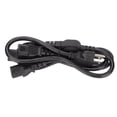thumbnail image 2 of Adaptador De 1 A 3 Salidas, 125 A 250 V Resistente Al Calor Enchufe De EE. UU. Cable Adaptador De Enchufe De 3 Vías Para Hervidores Eléctricos Para Oficina Para El Hogar Para ANGGREK Otros, 2 of 8