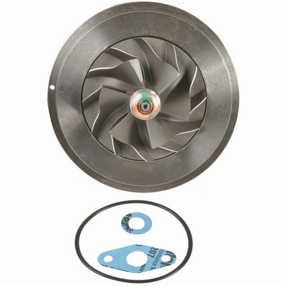 Rotomaster NEW CARTRIDGE