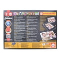 thumbnail image 2 of Puzzle Educa Fall - Smoke 1000 piezas con pegamento, 68 x 48 cm, 2 of 6