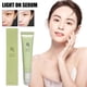 thumbnail image 5 of Esencia facial revitalizante de belleza coreana (30 ml), 5 of 6