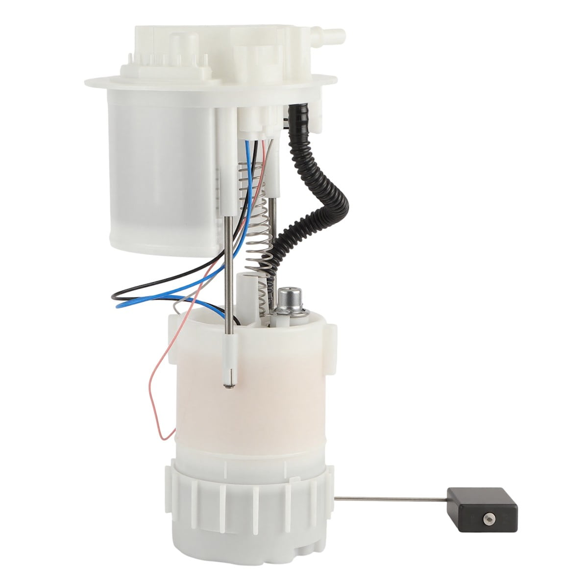 Fuel Pump Compatible: Ford Focus 2013-2017
