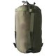 thumbnail image 4 of Organizador de sacos de dormir para acampar, bolsa para guardar ropa, solución multiusos para el desorden, diseño informal, para exteriores/viajes, almacenamiento compacto, bolsa para colgar, equipo, 4 of 9
