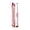 A, variant on A Soft Matte Eyeshadow Pen For Novice Lazy Eye Makeup 1.6G