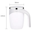 thumbnail image 3 of SMART SELF -STIRRING CUP, 3 of 5