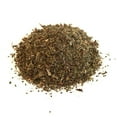 thumbnail image 2 of Lemon Mint Tea, 2 of 2