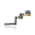 thumbnail image 3 of Replacement Microphone With Proximity Sensor Flex Compatible For Google Pixel 3 (Genuine OEM), 3 of 3