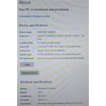 thumbnail image 4 of Dell XPS 13 7390 2-in-1 i7-1065G7 16GB 512GB SSD Notebook USB-C Touchscreen, 4 of 10
