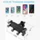 thumbnail image 1 of Auto Soporte Base Universal, Porta Celular Soporte Coche Gps, 1 of 6