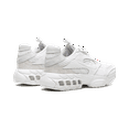 thumbnail image 3 of NIKE WOMENS Womens Zoom Air Fire CW3876 002 CW3876 002 from Stadium Goods, 3 of 8