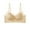 Green, variant on Annhoo Women's Backless Bras Spaghetti Adjustable Straps Seamless Wireless Push up Supportive Bralettes Everyday Bras