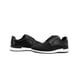 thumbnail image 2 of Zapato Oxford Christian Gallery Para Hombre Formal Oficina negro 27, 2 of 6
