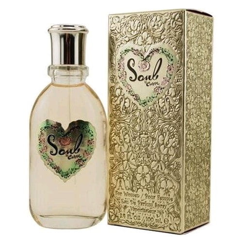 Curve soul 3.4 oz new arrivals