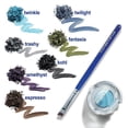 thumbnail image 3 of Uñas Postizas KISS ImPRESS Press-On BBB Nails Simple Pleasure KISS Bare But Better, 3 of 5