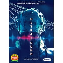 Magnolia Home Ent - Ultrasound [DIGITAL VIDEO DISC]