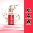 thumbnail image 5 of Leche Pal Pelo Special, Passion Hair Splash, Hair Spray, 4 oz, 5 of 7