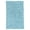 Pastel Blue, variant on Linon Home Decor New Flokati Area Rug Collection, Pastel Pink, 5 x 8