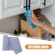 thumbnail image 3 of 20 Paños de cocina absorbentes y suaves para lavar platos, 3 of 6