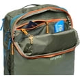 thumbnail image 5 of Cotopaxi Allpa 35l Travel Pack, Fatigue, 5 of 8