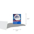 thumbnail image 4 of Bayer Alka Seltzer Extra Strength Relief of Heartburn & Pain 24 ct, 6-Pack, 4 of 6