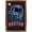 Gold Framed Version, variant on MLB Boston Red Sox - Neon Helmet 23 Wall Poster, 22.375" x 34"