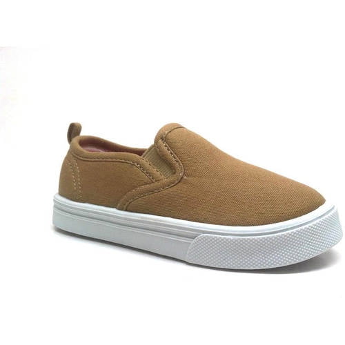 Toddler Boys' Casual Slipon Shoe