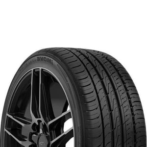 Ironman iMove Gen 3 AS 185/65R15 88H BSW (4 Tires) Fits: 2017 Hyundai Accent LE, 2013-14 Honda Fit EV Sansujyuku sansujyuku.com