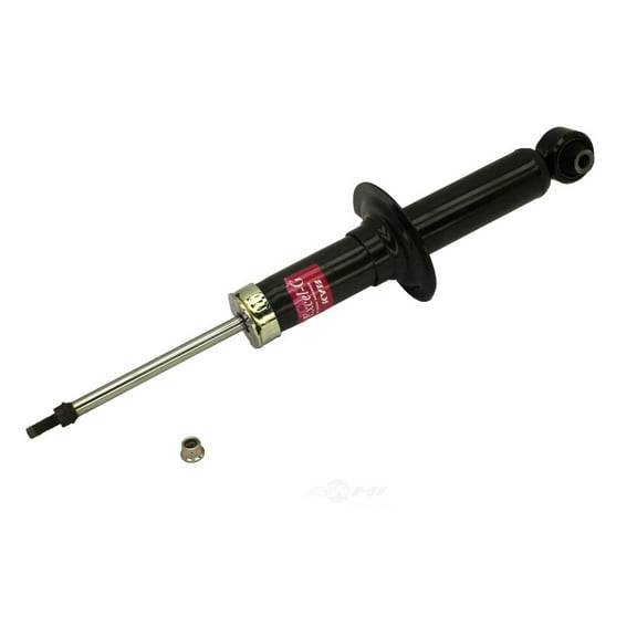 Suspension Strut Fits select: 2009-2013 SUBARU FORESTER